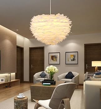 北欧ランプ　ライト ペンダントライト パイン材・北欧 1灯 100W | ヤコブソンランプ